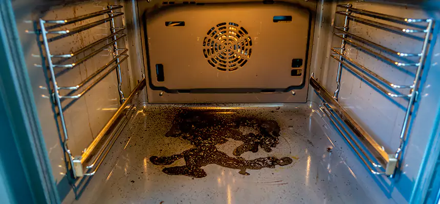 Our Air Duct Expansion Solutions Services in Syosset, NY