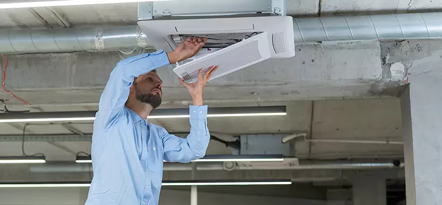 Our Dryer Vent Washing Service Services in Syosset, NY