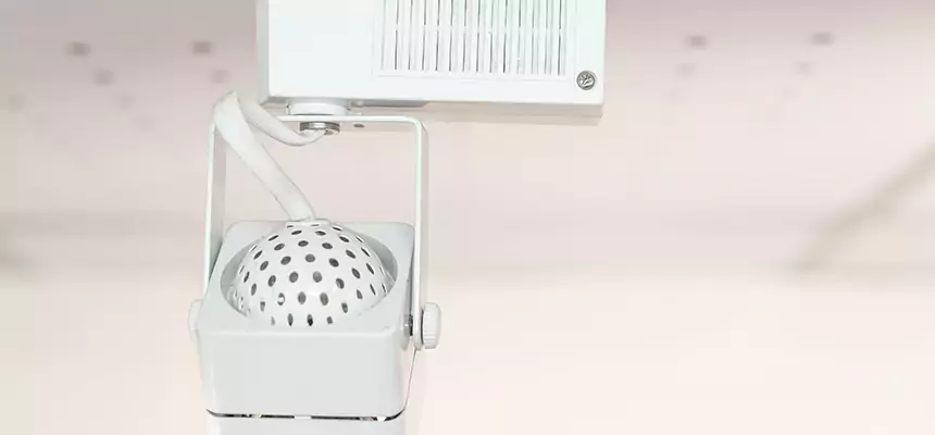 Our Duct Cleaning For LEED Homes Services in Syosset, NY