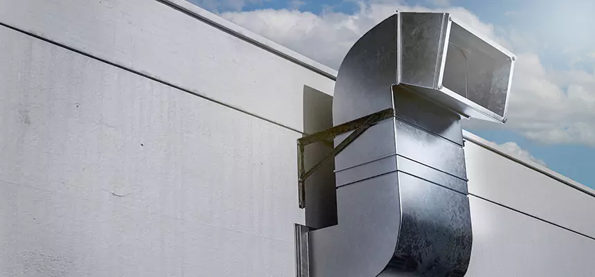 Reliable Hospital Grade Air Quality Treatment in Syosset