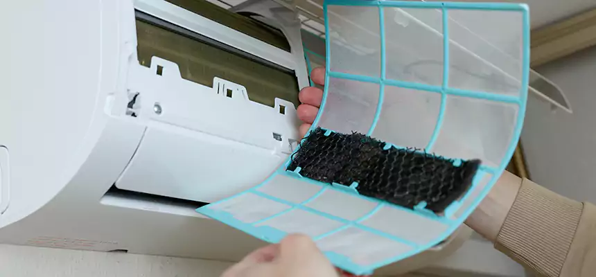 Gentle Ductwork Odor-Control Pet Dander Duct Cleaning in Syosset, NY