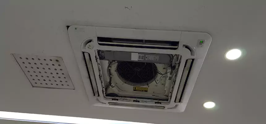 Our Wall Vent Cleaning Service Services in Syosset, NY