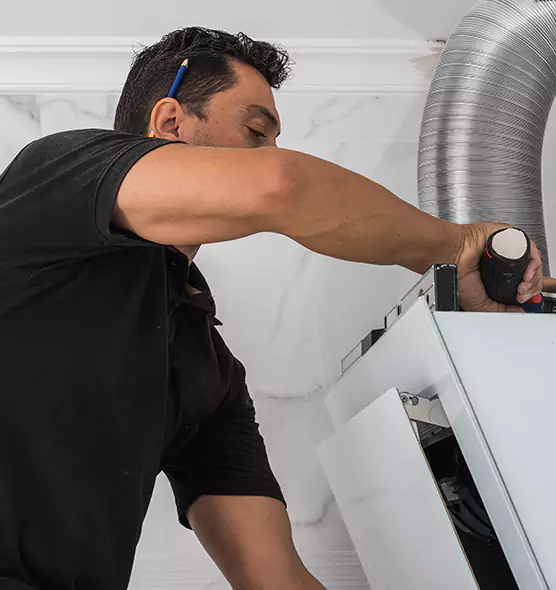 Trusted Bathroom Exhaust Duct Cleaning in Syosset, NY