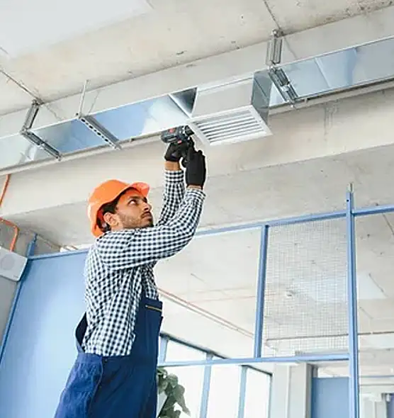 About Commercial Laundry Vent Cleaning in Syosset, NY