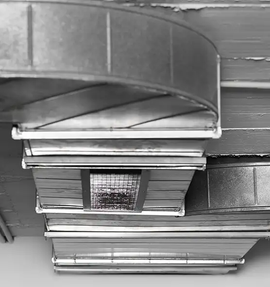 Expert Duct System Performance Boost Services in Syosset, NY