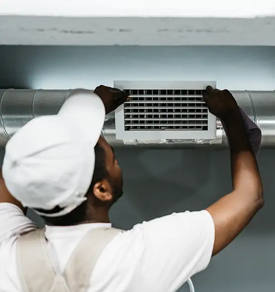 About Emergency Dryer Vent Repair in Syosset, NY