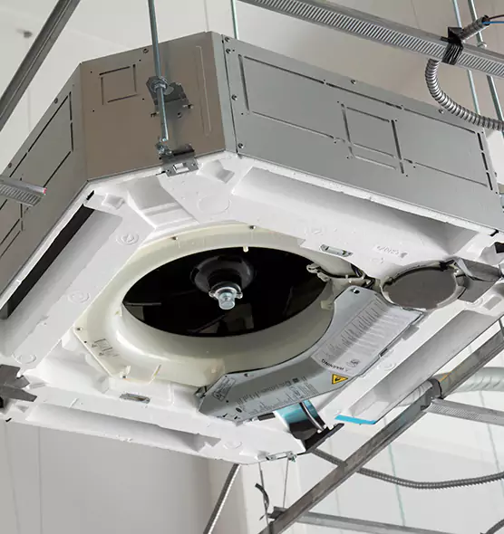 Professional Roof Vent Lint Removal Syosset, NY