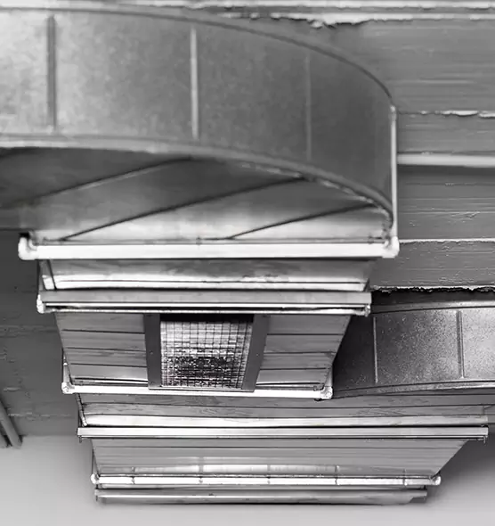 About Whole Home Vent Cleaning in Syosset, NY