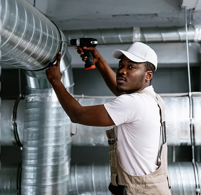 Why Homeowners & Businesses Trust Us Syosset, NY