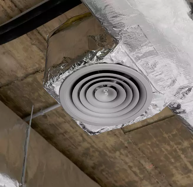 Why Homeowners & Businesses Trust Us in Syosset, NY?