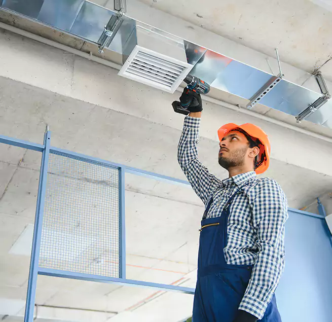 Why Homeowners & Businesses Trust Us in Syosset, NY?