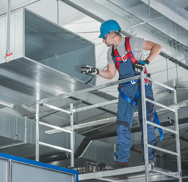 Why Homeowners & Businesses Trust Us in Syosset, NY?