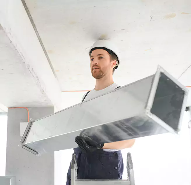 Why Homeowners & Businesses Trust Us in Syosset, NY