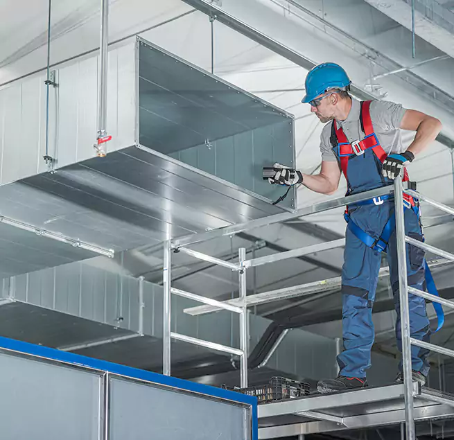 Why Homeowners & Businesses Trust Us in Syosset, NY?