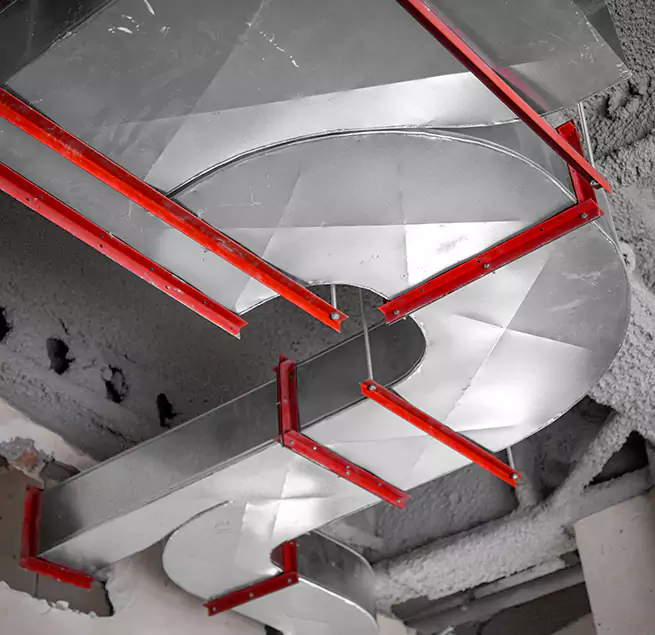 Why Homeowners & Businesses Trust Us in Syosset, NY?