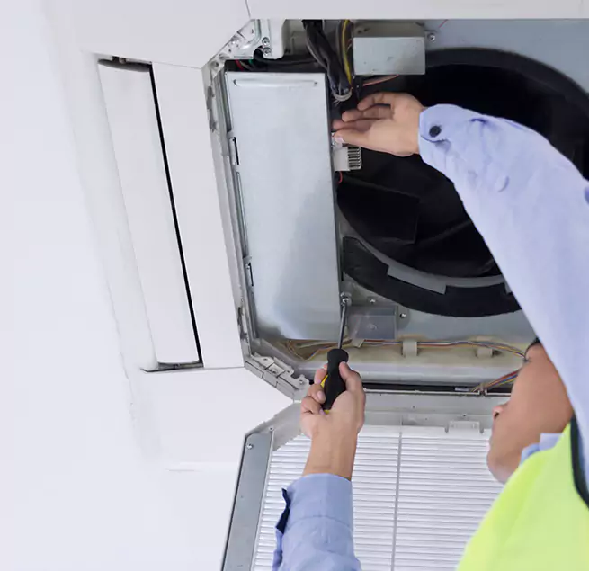 Why Homeowners & Businesses Trust Us Syosset, NY?