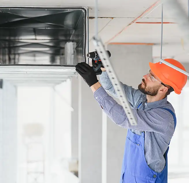 Why Homeowners & Businesses Trust Us in Syosset, NY?