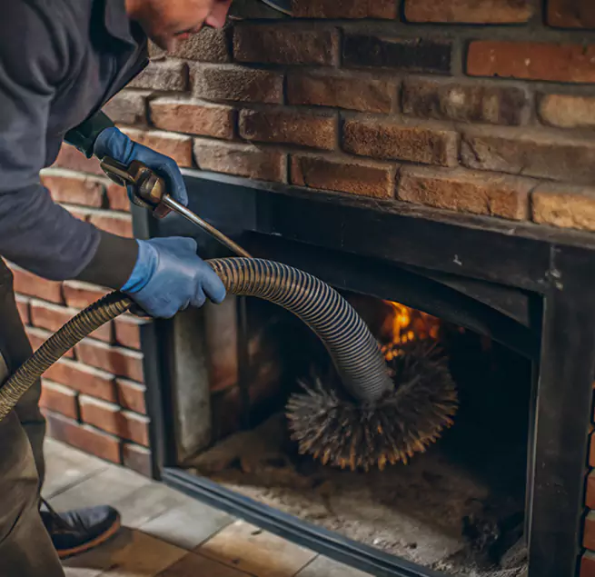  Why Homeowners & Businesses Trust Us in Syosset, NY?