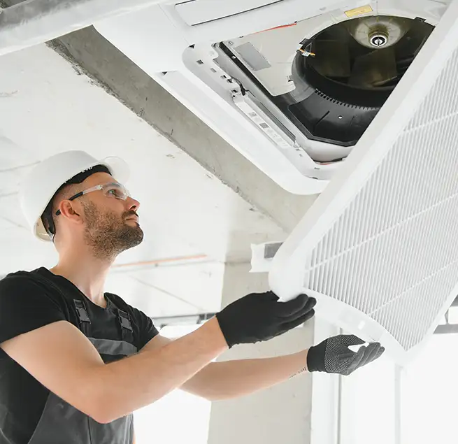 Why Homeowners & Businesses Trust Us in Syosset, NY?