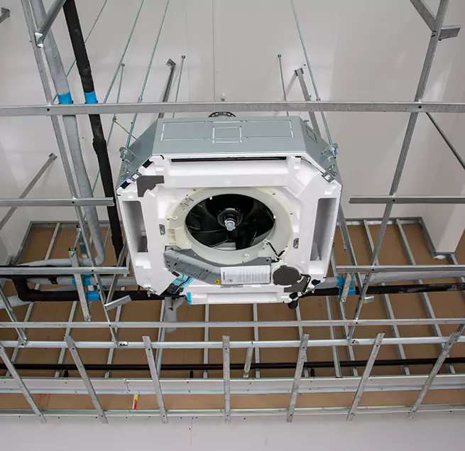 Why Homeowners & Businesses Trust Us in Syosset, NY?