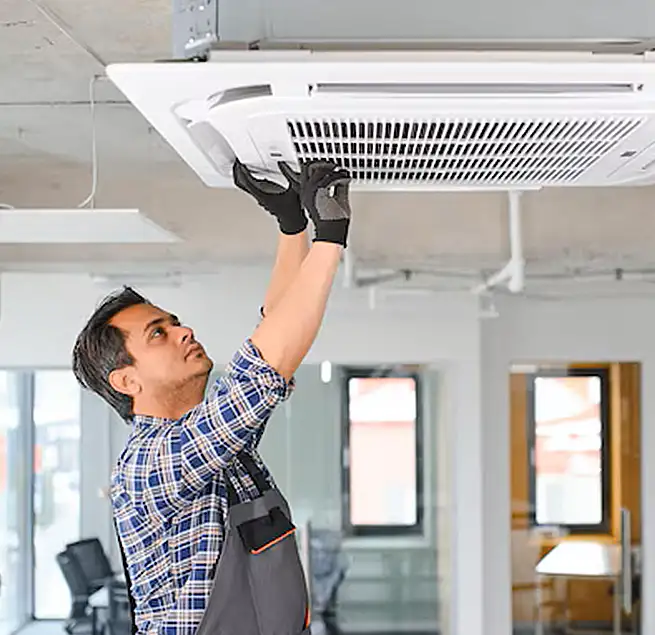 Why Homeowners & Businesses Trust Us in Syosset, NY?