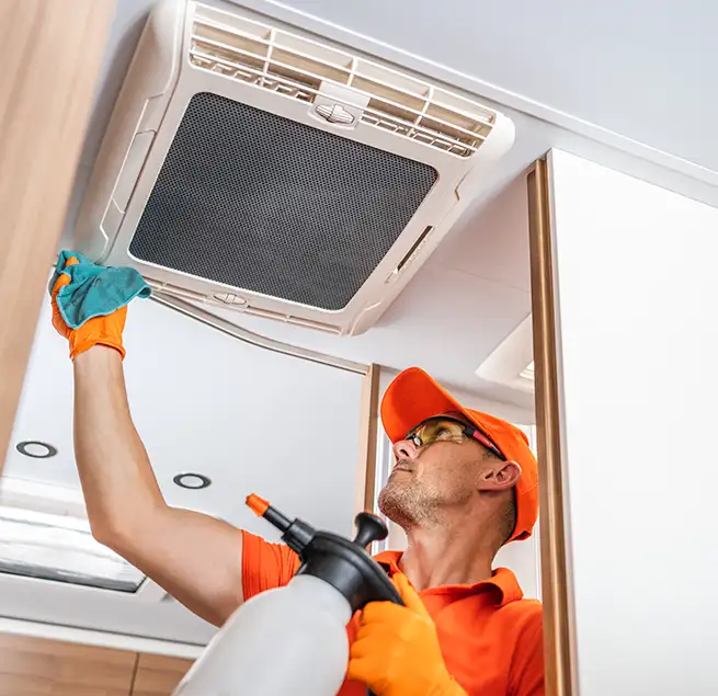 Why Homeowners & Businesses Trust Us in Syosset, NY?