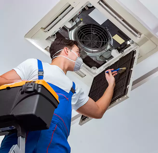 Why Homeowners & Businesses Trust Us in Syosset, NY