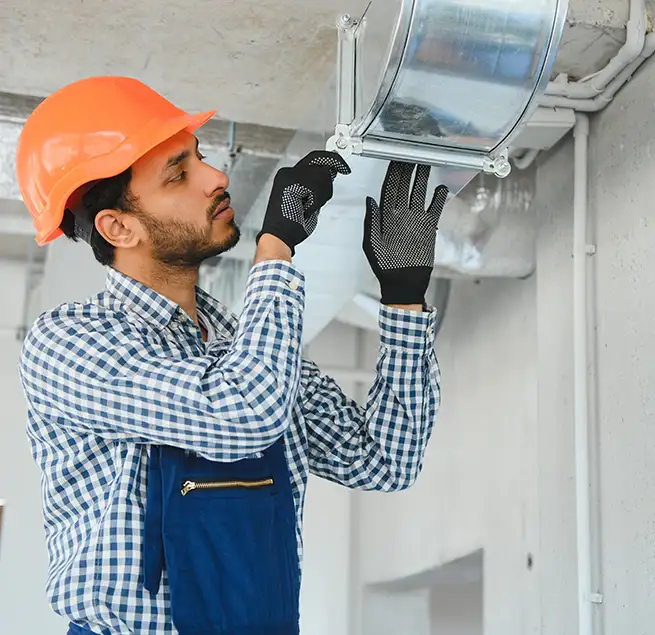 Why Homeowners & Businesses Trust Us in Syosset, NY?