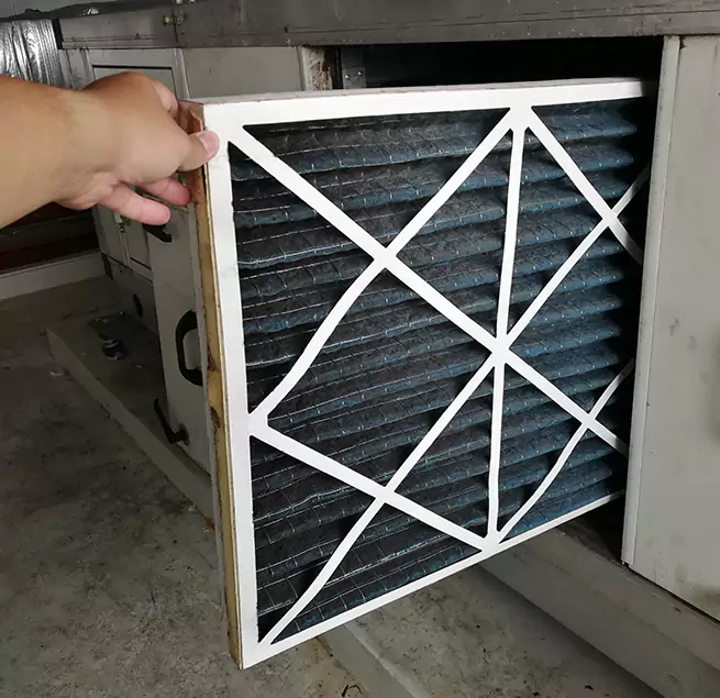 Why Homeowners & Businesses Trust Us Syosset, NY?