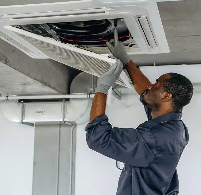 Why Homeowners & Businesses Trust Us in Syosset, NY?