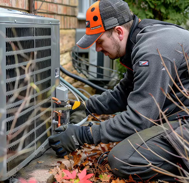 Why Homeowners & Businesses Trust Us in Syosset, NY?