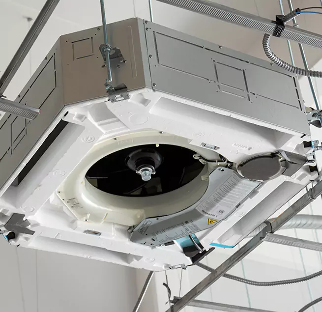 Why Homeowners & Businesses Trust Us in Syosset, NY?