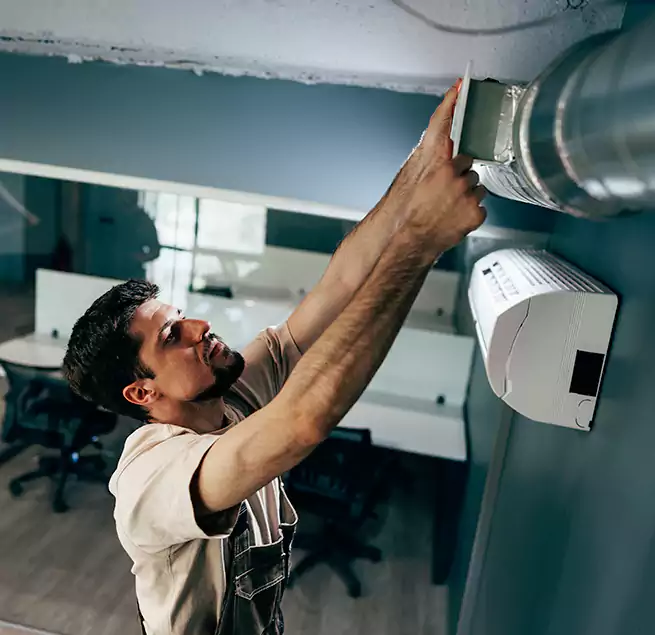 Why Homeowners & Businesses Trust Us in Syosset, NY?