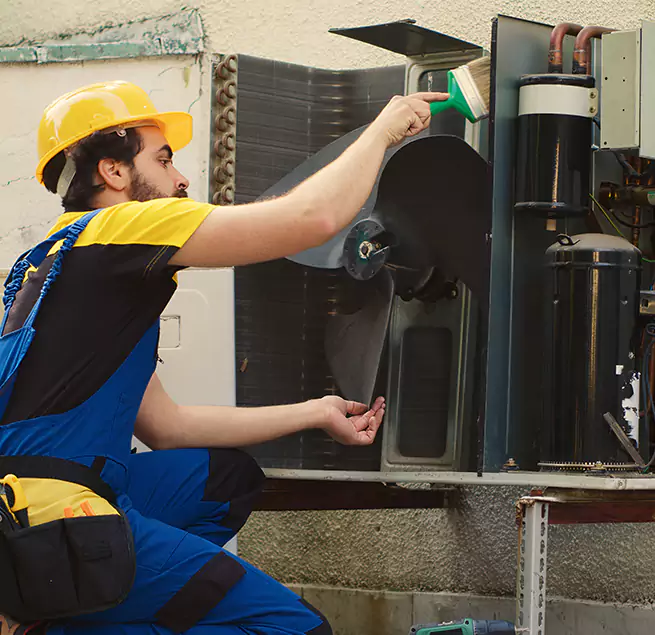 Why Homeowners & Businesses Trust Us Syosset, NY?