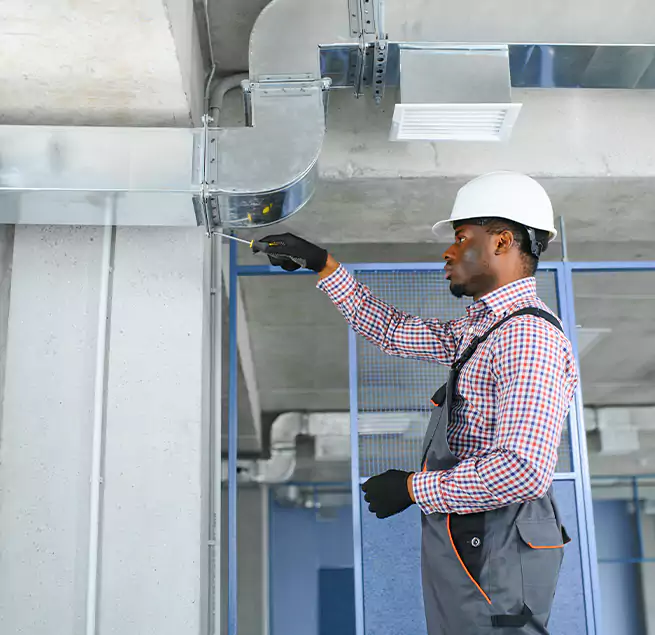 Why Homeowners & Businesses Trust Us in Syosset, NY