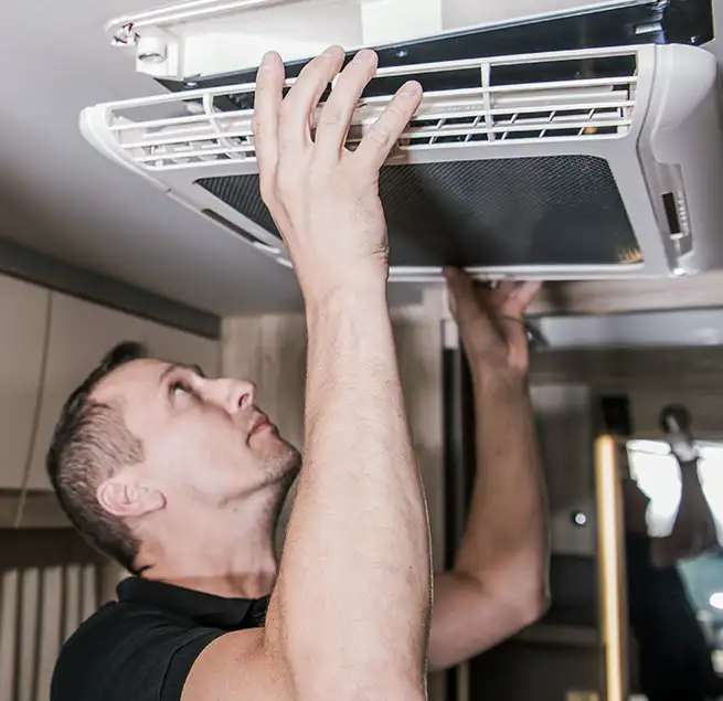 Why Homeowners & Businesses Trust Us Syosset, NY