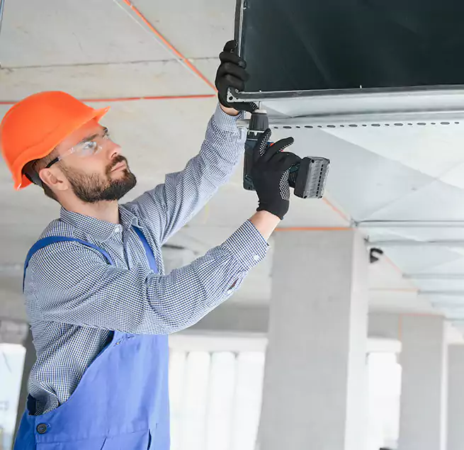 Why Homeowners & Businesses Trust Us in Syosset, NY?