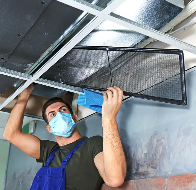 Why Homeowners & Businesses Trust Us in Syosset, NY?