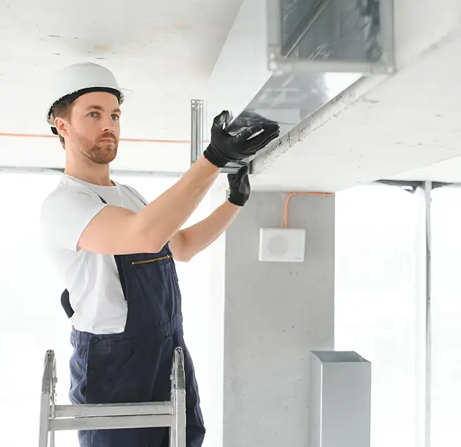 Why Homeowners & Businesses Trust Us in Syosset, NY?