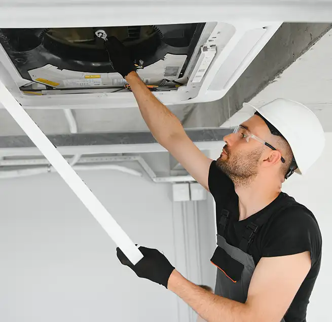 Why Homeowners & Businesses Trust Us in Syosset, NY?