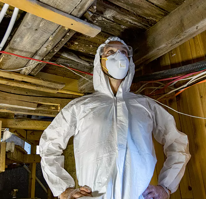 Why Homeowners & Businesses Trust Us in Syosset, NY?