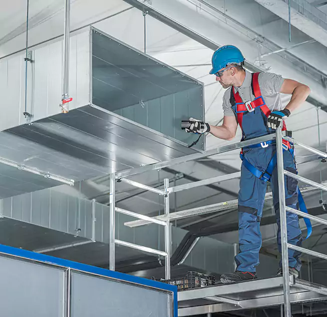 Why Homeowners & Businesses Trust Us Syosset, NY