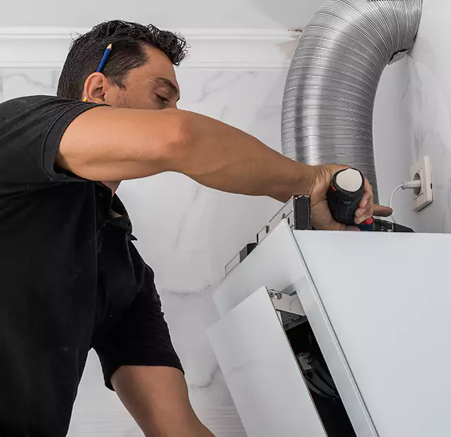 Why Homeowners Businesses Trust Us Syosset, NY