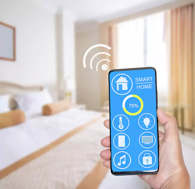 Why Homeowners & Businesses Trust Us in Syosset, NY