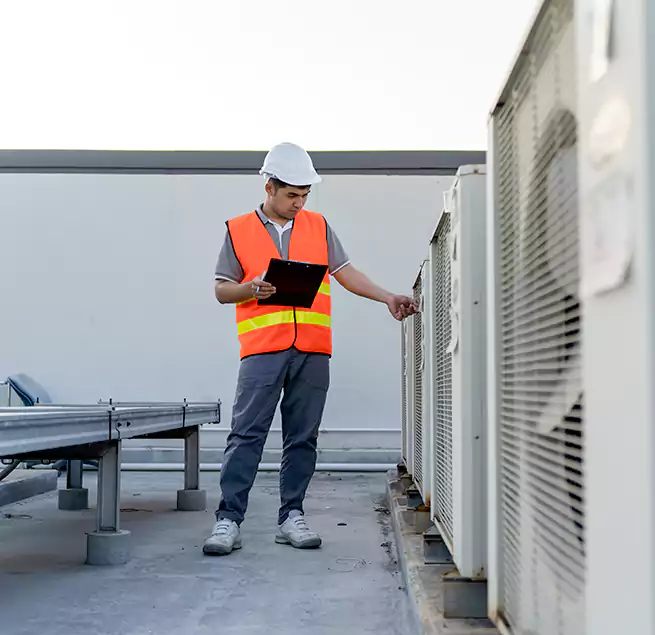 Why Homeowners & Businesses Trust Us in Syosset, NY?