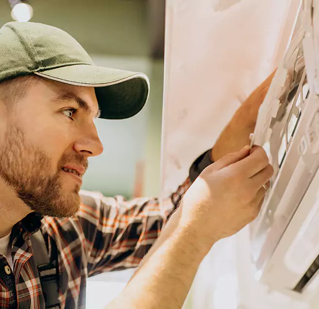 Why Homeowners & Businesses Trust Us in Syosset, NY?