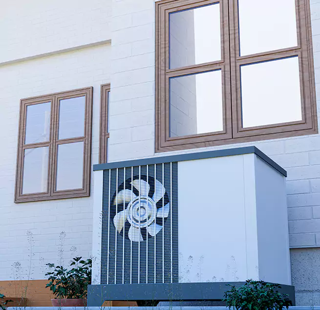 Why Homeowners & Businesses Trust Us Syosset, NY?