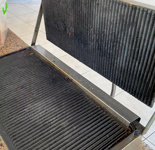 Why Homeowners & Businesses Trust Us in Syosset, NY?