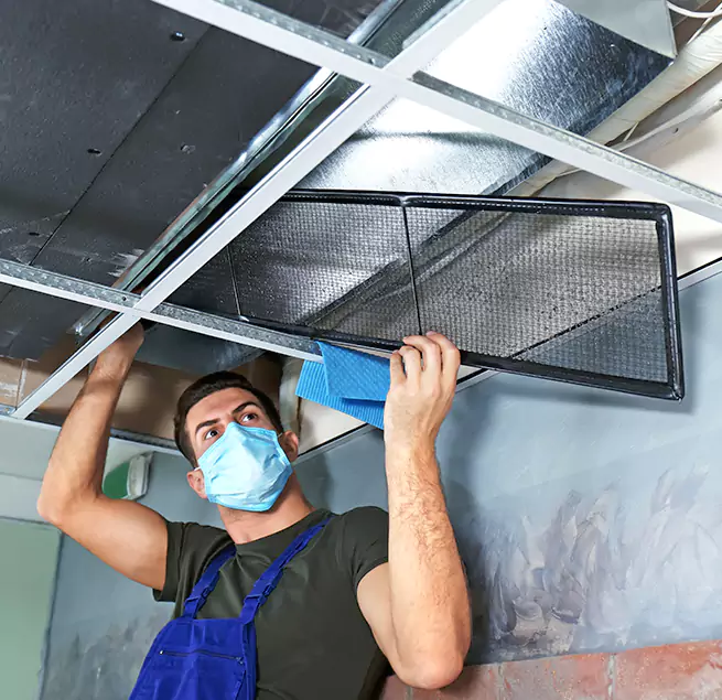  Why Homeowners Businesses Trust Us  in Syosset, NY?