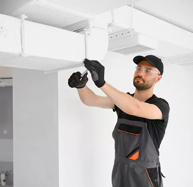 Why Homeowners & Businesses Trust Us in Syosset, NY?